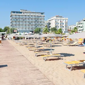 Miramare 3* Rimini