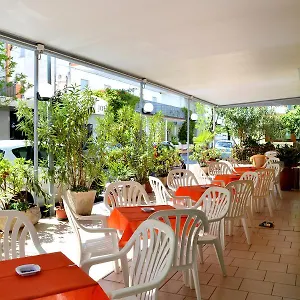 Giada Hotel