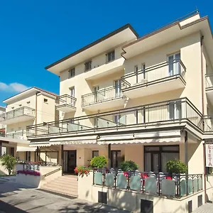 Lieta Hotel